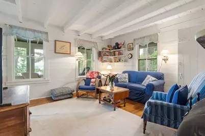 5 Massachusetts Avenue, Boothbay, ME 04544 - Photo 18