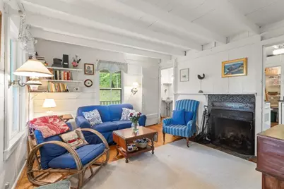 5 Massachusetts Avenue, Boothbay, ME 04544 - Photo 16