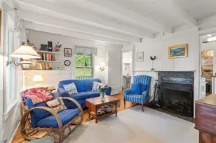 5 Massachusetts Ave, Boothbay, ME 04544 - Photo 16