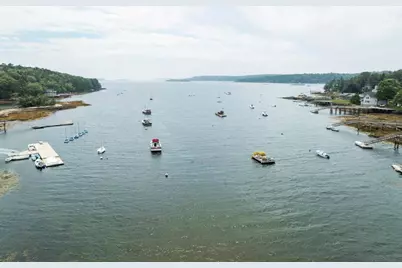 5 Massachusetts Avenue, Boothbay, ME 04544 - Photo 46