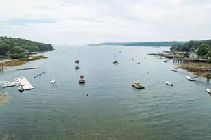 5 Massachusetts Ave, Boothbay, ME 04544 - Photo 46