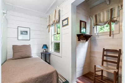 5 Massachusetts Avenue, Boothbay, ME 04544 - Photo 26