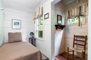 5 Massachusetts Ave, Boothbay, ME 04544 - Photo 26