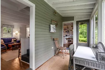 5 Massachusetts Avenue, Boothbay, ME 04544 - Photo 14
