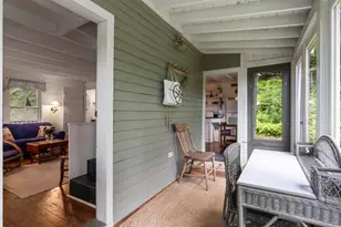 5 Massachusetts Ave, Boothbay, ME 04544 - Photo 14
