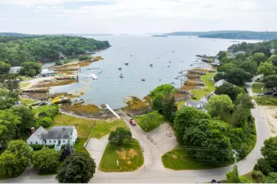 5 Massachusetts Avenue, Boothbay, ME 04544 - Photo 44