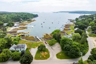 5 Massachusetts Ave, Boothbay, ME 04544 - Photo 44