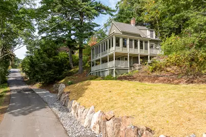 5 Massachusetts Avenue, Boothbay, ME 04544 - Photo 48