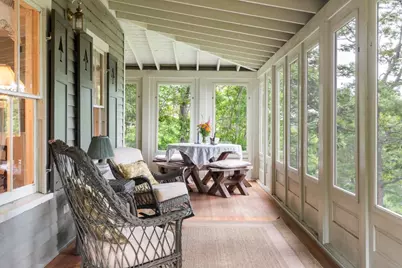 5 Massachusetts Avenue, Boothbay, ME 04544 - Photo 10