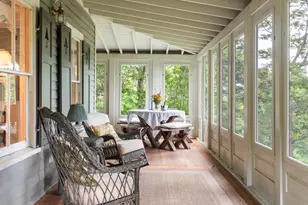 5 Massachusetts Ave, Boothbay, ME 04544 - Photo 10