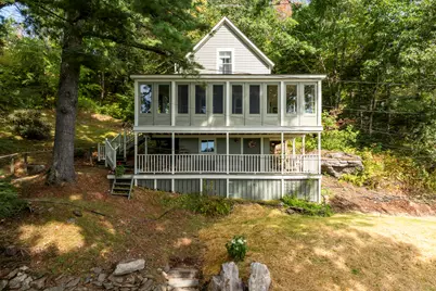 5 Massachusetts Avenue, Boothbay, ME 04544 - Photo 2