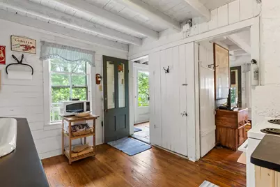 5 Massachusetts Avenue, Boothbay, ME 04544 - Photo 28