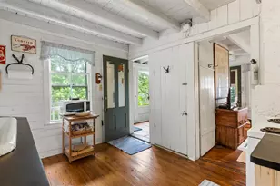 5 Massachusetts Ave, Boothbay, ME 04544 - Photo 28