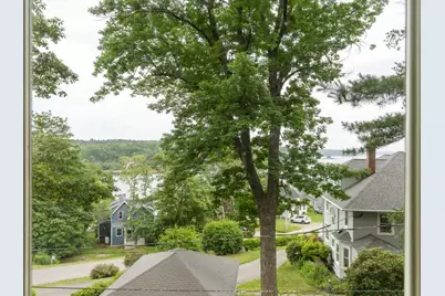 5 Massachusetts Avenue, Boothbay, ME 04544 - Photo 34
