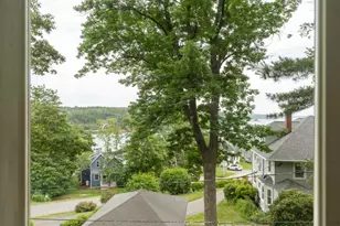 5 Massachusetts Ave, Boothbay, ME 04544 - Photo 34
