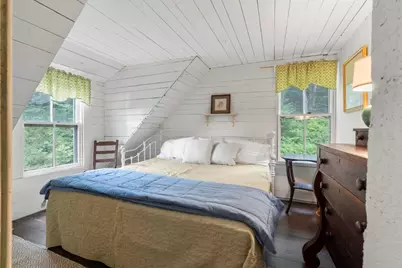5 Massachusetts Avenue, Boothbay, ME 04544 - Photo 36