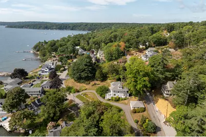 5 Massachusetts Avenue, Boothbay, ME 04544 - Photo 8
