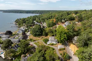 5 Massachusetts Ave, Boothbay, ME 04544 - Photo 8