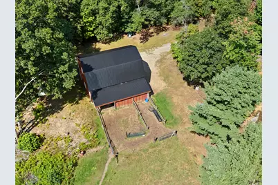 366 Union Road, Appleton, ME 04862 - Photo 66