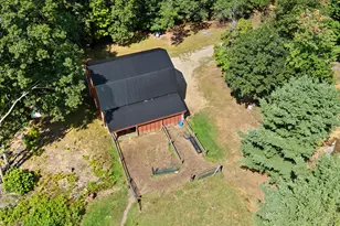 366 Union Rd, Appleton, ME 04862 - Photo 66