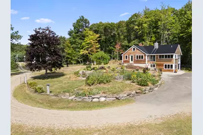 366 Union Road, Appleton, ME 04862 - Photo 6