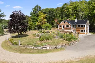366 Union Rd, Appleton, ME 04862 - Photo 6