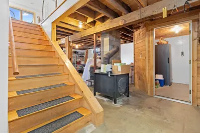 366 Union Road, Appleton, ME 04862 - Photo 32