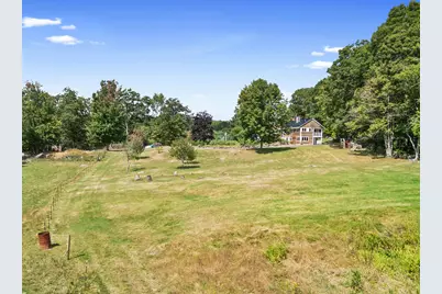366 Union Road, Appleton, ME 04862 - Photo 52