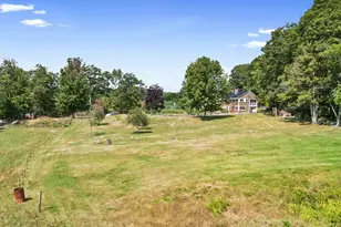 366 Union Rd, Appleton, ME 04862 - Photo 52