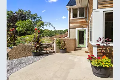 366 Union Road, Appleton, ME 04862 - Photo 30