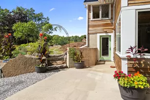 366 Union Rd, Appleton, ME 04862 - Photo 30