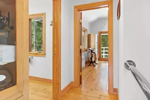 366 Union Rd, Appleton, ME 04862 - Photo 18