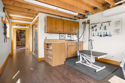 366 Union Road, Appleton, ME 04862 - Photo 42