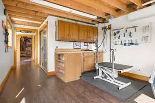 366 Union Rd, Appleton, ME 04862 - Photo 42