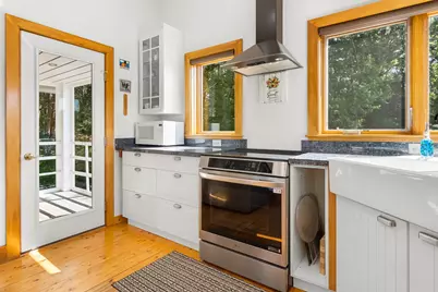 366 Union Road, Appleton, ME 04862 - Photo 16