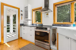 366 Union Rd, Appleton, ME 04862 - Photo 16