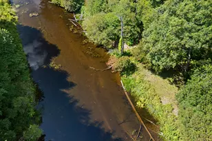 366 Union Rd, Appleton, ME 04862 - Photo 4