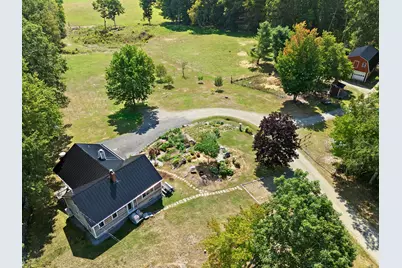 366 Union Road, Appleton, ME 04862 - Photo 64