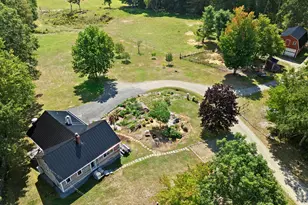 366 Union Rd, Appleton, ME 04862 - Photo 64