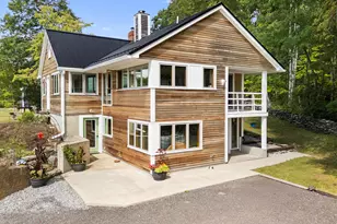 366 Union Rd, Appleton, ME 04862 - Photo 2