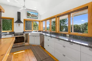 366 Union Rd, Appleton, ME 04862 - Photo 26