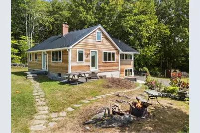 366 Union Road, Appleton, ME 04862 - Photo 58