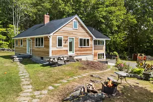 366 Union Rd, Appleton, ME 04862 - Photo 58