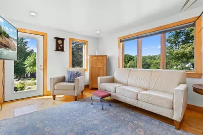 366 Union Road, Appleton, ME 04862 - Photo 8