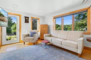 366 Union Rd, Appleton, ME 04862 - Photo 8