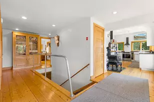 366 Union Rd, Appleton, ME 04862 - Photo 12