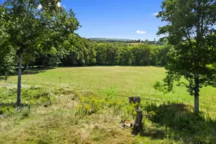 366 Union Rd, Appleton, ME 04862 - Photo 54