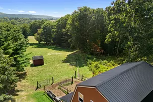 366 Union Rd, Appleton, ME 04862 - Photo 46