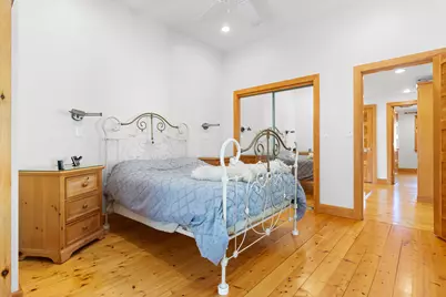 366 Union Road, Appleton, ME 04862 - Photo 20