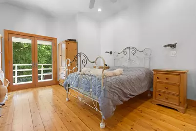 366 Union Road, Appleton, ME 04862 - Photo 24